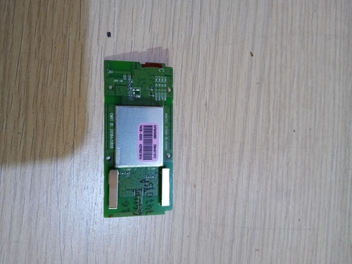 Modulo Wifi LG 65 Um747095a