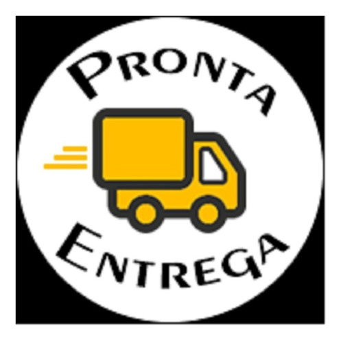 Cartão Memória Sd A-data 64gb Classe 10 - Asdx64guicl10
