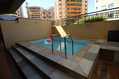 Imagem 15 de 20 de Avenida Giuseppe Cilento, Jardim Botânico, Ribeirão Preto - 36733