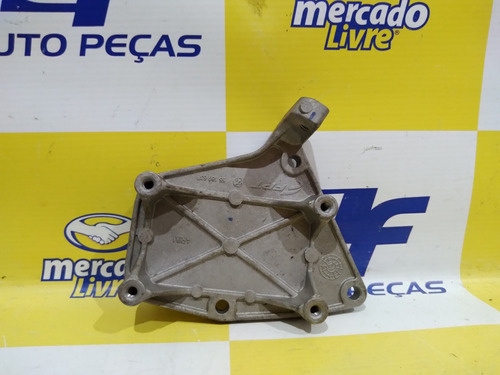 Suporte Da Bobina Motor Fire 8v Palio Strada Original 