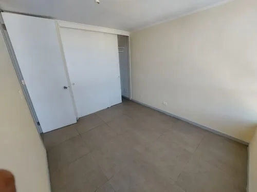 Arriendo Dpto. Comuna Independencia 2d 1b