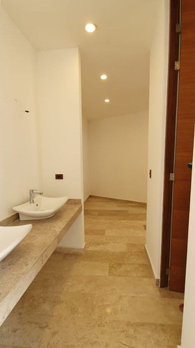 Imagen 11 de 21 de Casa En Venta Al Norte De Mérida De Una Planta Con 3 Recámar