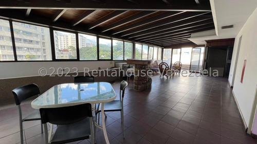 Edificio Comercial En Venta Bello Monte As