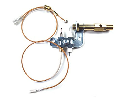 Conjunto Piloto F278527 Ods Mr.heater Big Buddy Heater Mh18b