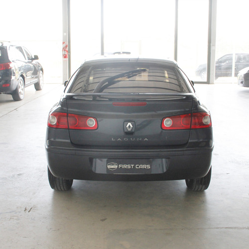 Renault Laguna 1.9 Dci