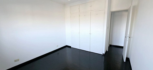 Venta Departamento 2 Amb Amplios - Florida O.