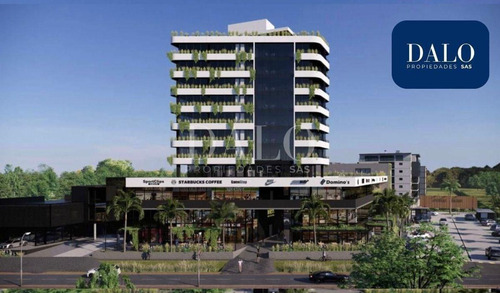 Local En Venta En Villanueva, Tigre, G.b.a. Zona Norte