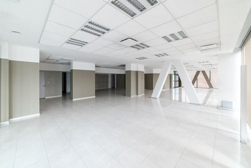 Imagen 3 de 14 de Oficinas Ejecutivas O Local Comercial En Satélite