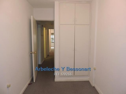 Imagen 5 de 11 de 21 De Setiembre Y Sarmiento!!! 3 Dormitorios+2 Baños+gge!!!