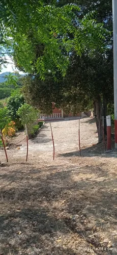 Casa Lote Tocaima Excelente Oportunidad