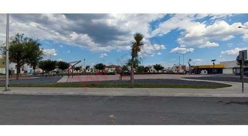 Imagen 15 de 15 de Casa En Venta, En Valle De Santa Elena, General Zuazua, N.l.