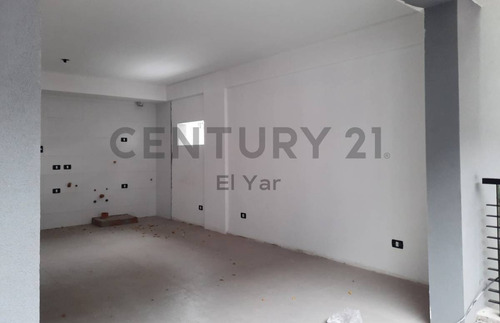 Imagen 4 de 27 de Venta Departamento A Estrenar Monoambiente Caballito