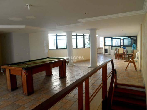 Imagem 22 de 30 de Cobertura Com 4 Dormitórios À Venda, 650 M² Por R$ 5.500.000,00 - Ingá - Niterói/rj - Co2272