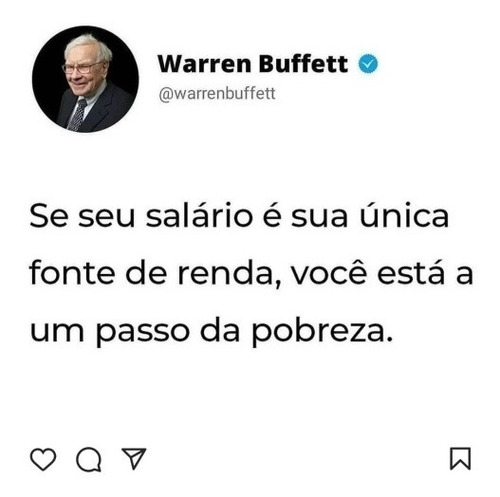 Imagem 2 de 2 de Criação Site