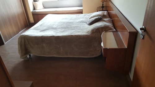 Imagem 9 de 30 de Casa Com 4 Dormitórios À Venda, 420 M² Por R$ 2.850.000,00 - Canjarana - Vinhedo/sp - Ca2624