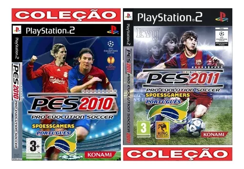 Carros Cars Ps2 Coleção (3 Dvds) Patch Infantil .