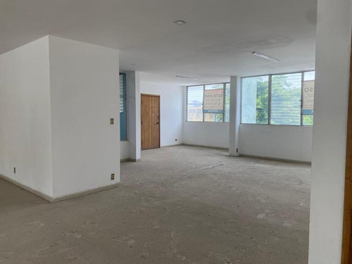 Renta Oficinas 3er Piso 410 M² Col. Centro Tuxpan Veracruz