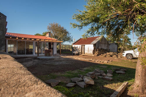 Imagen 27 de 30 de Quinta En Venta En Aigua (ref: Bpv-6870)