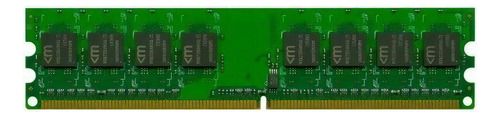 Memoria RAM Essentials 2GB 1 Mushkin 991964