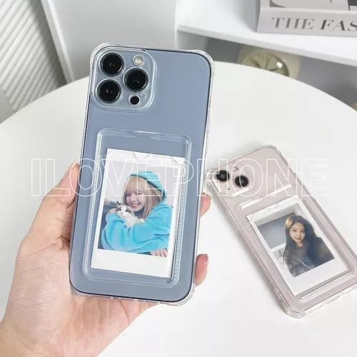 suspensión Búho Marinero Funda Con Porta Tarjetas Foto Tarjetero Para iPhone | MercadoLibre