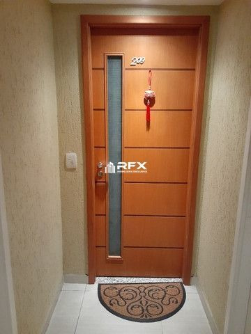 Apartamento Com 1 Dormitórios À Venda - São Francisco, Niterói/rj - Apv22222