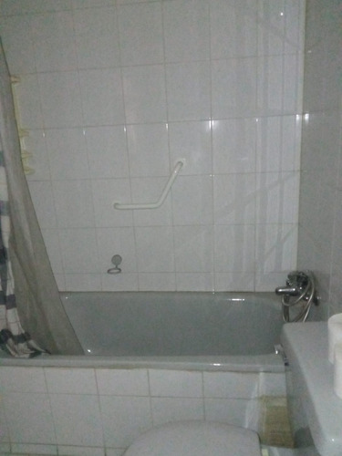 Departamento Excelente Ubicación, Amplio, Linda Vista.