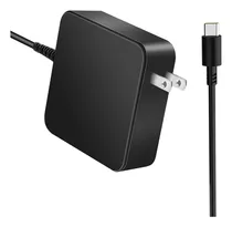 Comprar Cargador Tipo-c De 65w Para Asus,acer, Hp, Lenovo Dell,