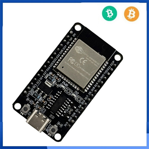 Btc Miner Pro+ Solo Miner 850 Kh/s Hashrate Bitcoin Miner