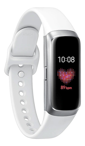 Reloj Smartwatch Inteligente Deportivo Samsung Galaxy Fit