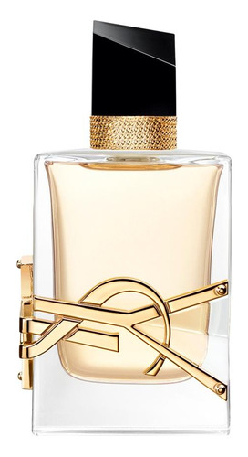 Perfume Ysl Libre Edp 50ml