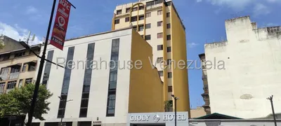 Apartamento en alquiler