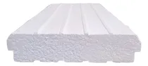 Comprar Ladrillo Bloque De Telgopor Econ 10x40x100cm Para Techolosa