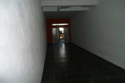 Imagem 2 de 12 de Sala, Centro, Santana De Parnaíba, Cod: 42000 - A42000