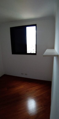 Imagem 6 de 16 de Apartamento À Venda, 58 M² Por R$ 265.000,00 - Vila Menck - Osasco/sp - Ap8604
