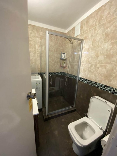 Imagen 6 de 7 de Departamento En Venta En Centro / Microcentro