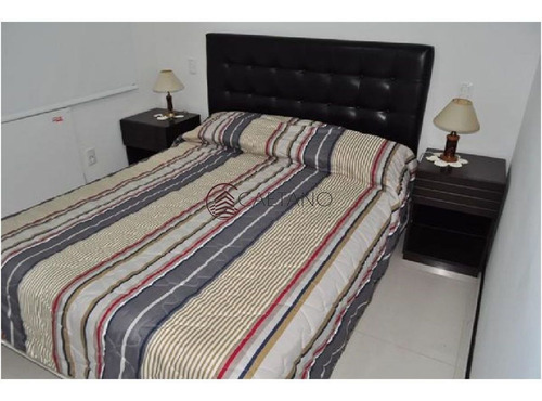 Imagen 22 de 30 de Muy Lindo Departamento - Punta Del Este Roosevelt