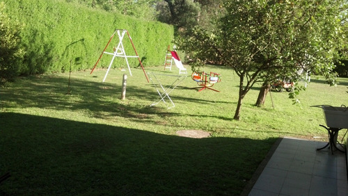 Imagen 16 de 27 de Quinta Para Alquiler Eventos Temporario Dia Mes