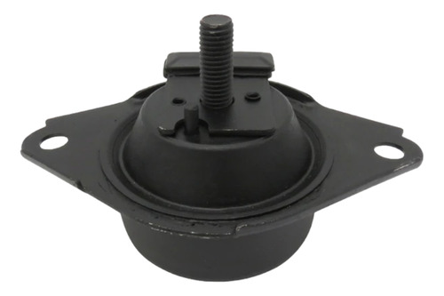 Soporte Trasero De Motor Ford Escort Mk6 1997 - 2001