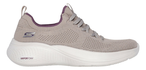Skechers 117552 Mujer