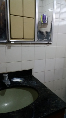Imagem 19 de 25 de São 2 Casas, Ac.306m², At.314m², Para Venda, Cada Uma Com Frente Para Uma Rua, Vila Imape, Campo Limpo Paulista. - Ca00718 - 34298735