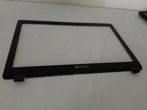 comprar Bezel Gateway  Ne513-
