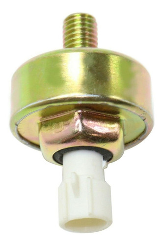 Ssensor Knock Para Satuurrn Sl2 Sl1 Sc2 Sl Sc1 Sw2 Sw1