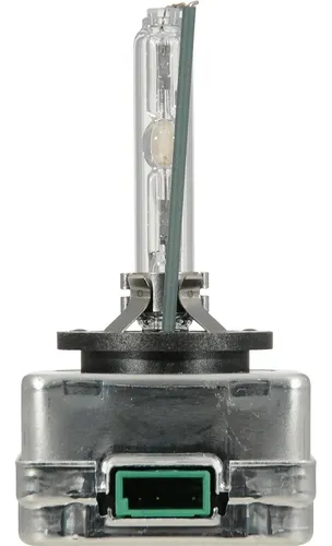 Lâmpada De Xenônio Hid Osram Xenarc 66340hbi D3s 35w 4600k | Frete
