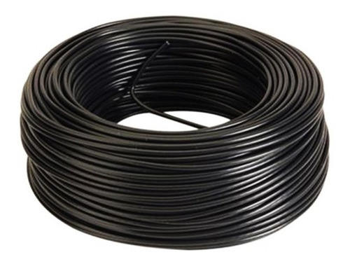 Cable Tipo Taller Tpr 10x2,5mm² Precio X Metro