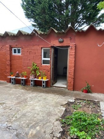 Hotel En Venta Zona Centro