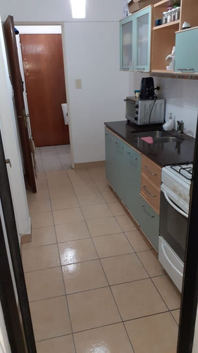 Imagen 6 de 12 de Ph En Venta En Quilmes