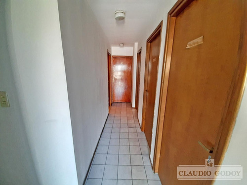 Imagen 16 de 25 de Departamento En Venta En Moron