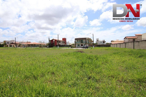 Imagem 3 de 17 de Lote A Venda No Green Club Ii - Te0040