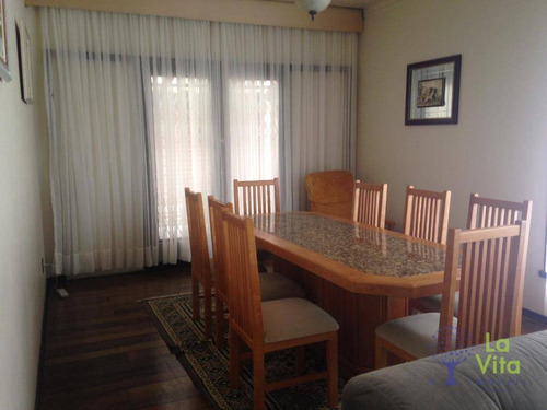 Sala Comercial Para Alugar Locação, Ponta Aguda, Blumenau. Rua Bolívia, Ao Lado Do Barbieri. - Ca0311