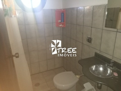 Imagem 20 de 23 de Venda- Chacara-aruja- Excelente Imóvel Com Aproximadamente A/t 3.750m², Distribuídos Em 3 Casas, Casa 1 Tem 2 Dormitórios, Sala, Cozinha, Wc(baixo - Ch00073 - 33146802